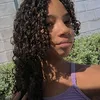 s3cret_beatriz