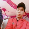 nhoc145