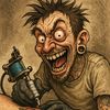 the_mad_tatter91