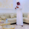 t.alshehri.507