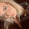 mel.drsi