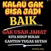 wiwikwahyu49