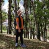 gosarleyadventures