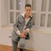 user334440782