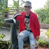 user214537699