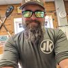 beardedphotographerjc