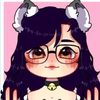 mariiepopstar