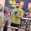 1samer4
