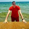 Veysel29