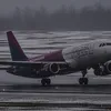 modelstanksandaviation