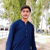 malikfarooq190