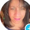yvette3322
