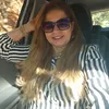 angelicajesus45
