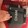 chinsang05