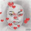 akpatamaroufatou0