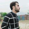 hassanzeb84