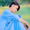 imaddurrani302
