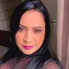 karenpioll