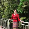 nankhamnoung30