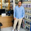 hanafy_11