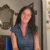dinapiazza2