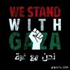 zaouisalaheddin