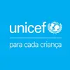 UNICEF Brasil