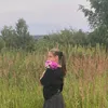 19ccc_mila_