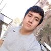 omaravellaneda25