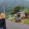 dwypuspitasari29