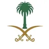 aslmani_