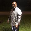 blackboi305