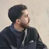 _.harki.._