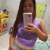 dianitamarilu1