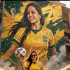 fernanda.c.o.laia