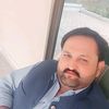 m.m.asif