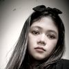 .aldybudiman12