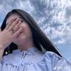 user599093063