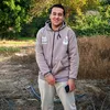 11khaledahmed