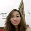 trungkiennguyen579