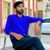 majidjilani7