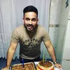 marianofernandez011