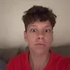 ttwneralonexz