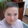 unknow9282819