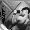 scaar.fx