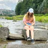 anulksiak__