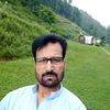 zaidlalbadshah