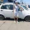 bairon677