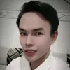 tranvanphuc2808