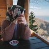 sevda_yusuf_ercetin.1360